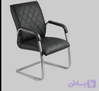 صندلی کنفرانسی شیزن مدل K844