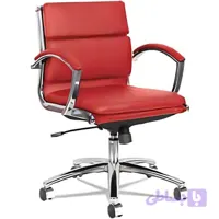 صندلی کارشناسی شیزن مدل D43