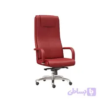 صندلی گردان مدیریتی شیزن مدل G8