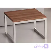 جلو مبلی کوچک شیزن ۵۵×۵۵ مدل T5