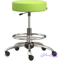 صندلی پزشکی شیزن مدل BL106R