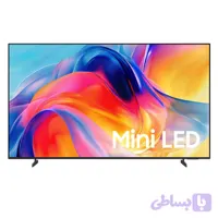تلویزیون سامسونگ 65M70H