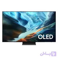 تلویزیون سامسونگ 83S90H
