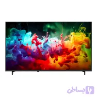 تلویزیون ال جی 65QNED72B
