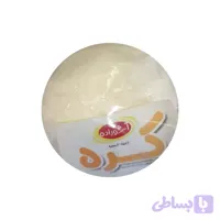 کره توپی آشوراده ۵۰۰ گرمی