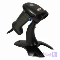 بارکدخوان ZEC Power Max TW