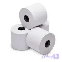 رول حرارتی 8 سانت 40 متر 48 گرم