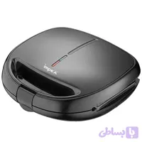 ساندویچ ساز ایمپکس مدل SW 3605 (جعبه باز)