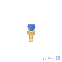 سنسور دماي آب 3 فيش آبی  RD | پارس نیکان