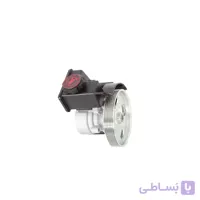 پمپ هیدرولیک   206 | وگر – Weger