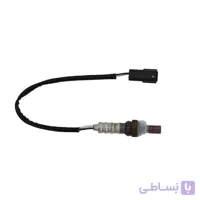سنسور اکسیژن زیمنس رانا ، XU7، 206 (سیم متوسط) | وگر Weger