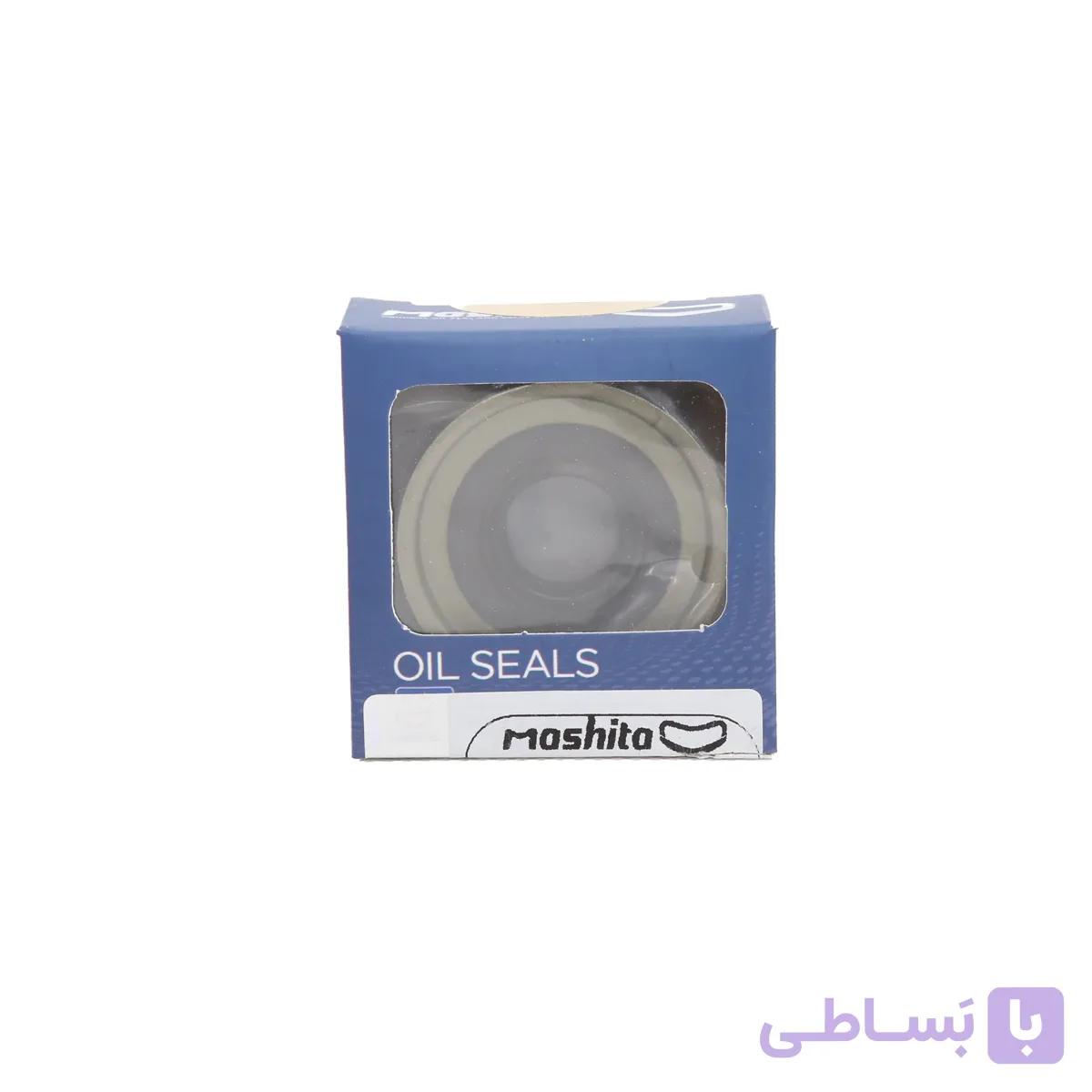 کاسه نمد ماهک (تعویض دنده) 405 | ماشیتا Mashita