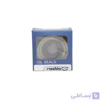 کاسه نمد ماهک (تعویض دنده)  405 | ماشیتا Mashita