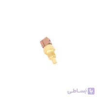 سنسور دمای آب (قهوه ای)   405 | پارس نیکان