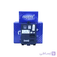 مجموعه NBCM تک نود دنا کروز