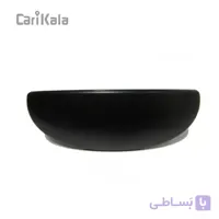 دستگیره درب جعبه داشبورد  رانا | کروز
