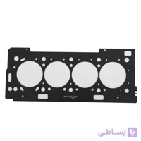 واشر سر سیلندر تعمیری اورجینال 206 تیپ 5 | کلیک