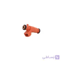 سوزن انژکتور سیستم ساژم تک سوراخ  پیکان – 206 | وگر Weger
