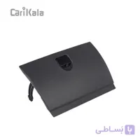 مجموعه درب جعبه داشبورد رنو ال L90 | کروز