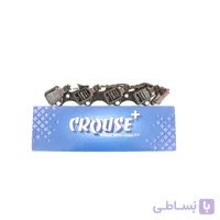مجموعه کویل احتراق موتور ME16 – شاهین با موتور TU5 پلاس کروز