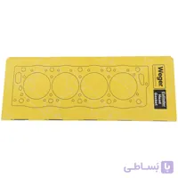 واشر سرسیلندر تعمیر اول  ال L90 | وگر weger