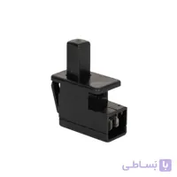 کلید چراغ صندوق عقب و ترمز دستی   پارس | کروز