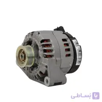 دينام R2 SLX-دانگ فنگ – کلاس 9-(R2-CL9) | ایسکرا