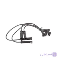 وایر شمع سیستم ساژم  پراید | پارس نیکان