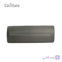 مجموعه کیسه هوای سرنشین رنو ال L90 | کروز