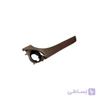 قاب روی بلندگو درب جلو سمت چپ بژ   405 | کروز