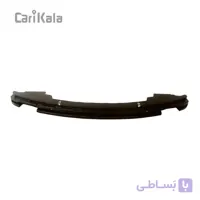 دیاق سپر جلو   پارس | کروز