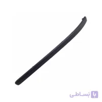 زه تزئینی پنل مرکزی داشبورد   405 سمت چپ | کروز