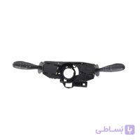 مجموعه دسته راهنما و برف پاک کن   206 | کروز