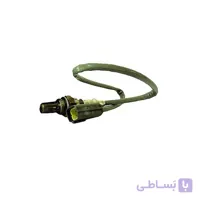 سنسور اکسیژن بعد ار کاتالیست  موتور TU5 | کروز
