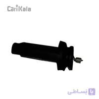 مجموعه بوت و فنر کویل احتراق (وایر شمع)  موتور TU3 | کروز