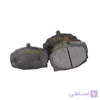 لنت ترمزجلو دیسکی پیکان استاپ لاین