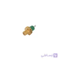فشنگی فشار روغن سمند ملی EF7 | پارس نیکان