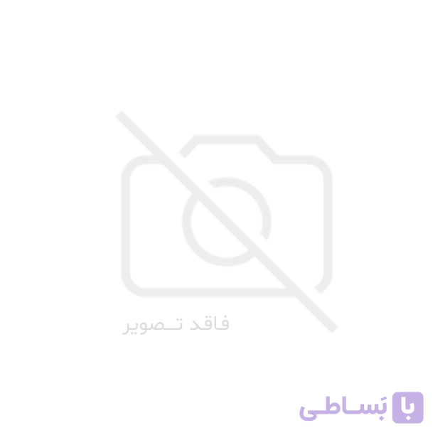 چراغ خطر عقب روی صندوق سمت چپ SP100 شاهین | کروز