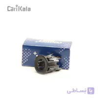قاب سنسور دنده عقب  دنا | کروز
