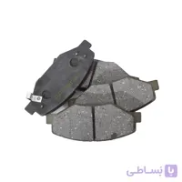 لنت ترمز جلو دیسکی سمنداستاپ لاین