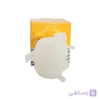 منبع انبساط 405 | پارس نیکان