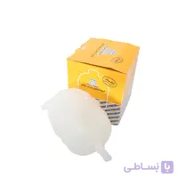 منبع انبساط 207 اتومات | پارس نیکان
