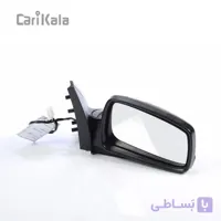 آینه برقی سمت راست SLX | کروز M7