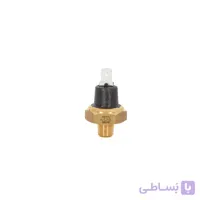 سوئيچ فشار روغن آردي | پارس نیکان