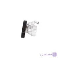 پمپ هیدرولیک   405 | وگر – Weger