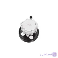 پمپ هیدرولیک الL90 | وگر weger