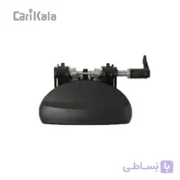 دستگیره درب بازکن بیرونی عقب سمت چپ  رانا | کروز