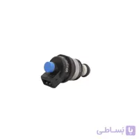 سوزن انژکتور سیستم ساژم (تپل)   405 | وگر Weger
