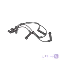 وایر شمع زیمنس  پراید | پارس نیکان