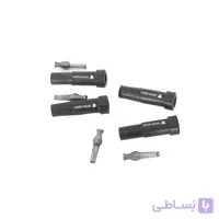 وایر شمع بلند valeo  رنو ال L90 | پارس نیکان